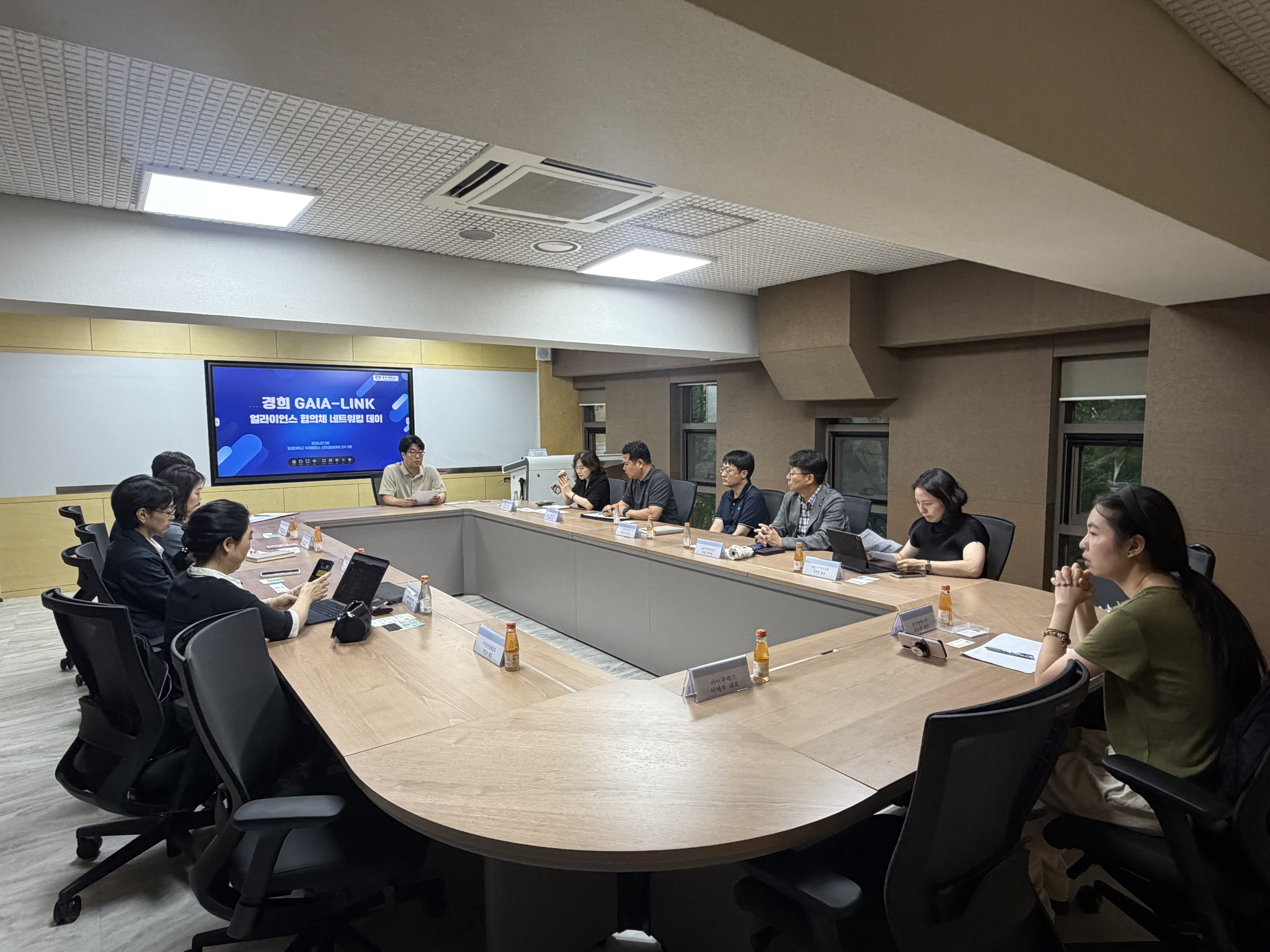 KakaoTalk_20260709_093646645_01.jpg