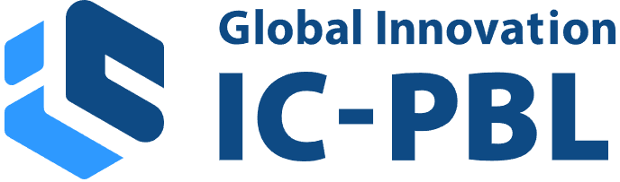 IC-PBL