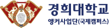 RISE 재구조화에 따른 앵커 체계로 전환(2차년도)