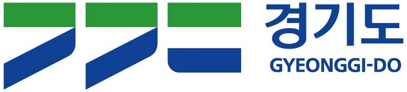 경기도청